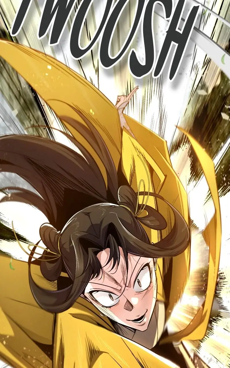 Read One Hit Teacher Master Baek - Chapter 88 - starinstructormasterbaek.com | Image 99