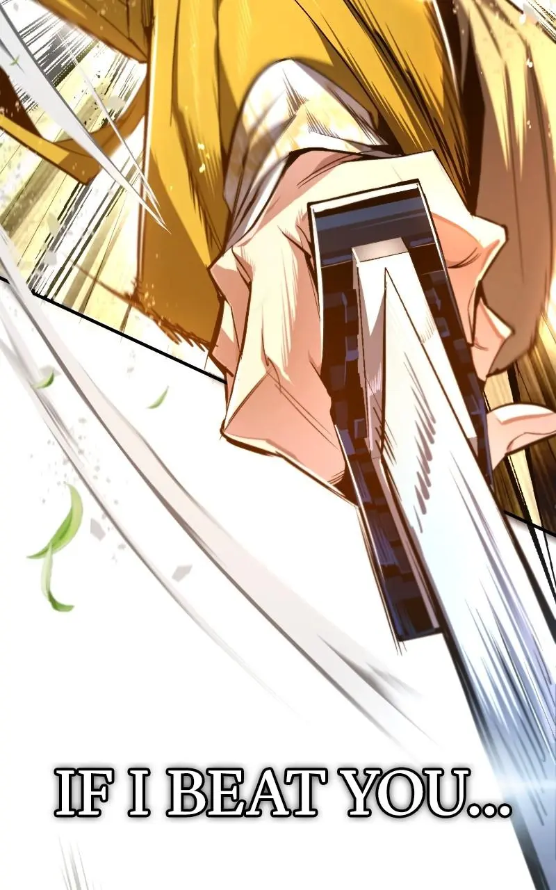 Read One Hit Teacher Master Baek - Chapter 88 - starinstructormasterbaek.com | Image 100