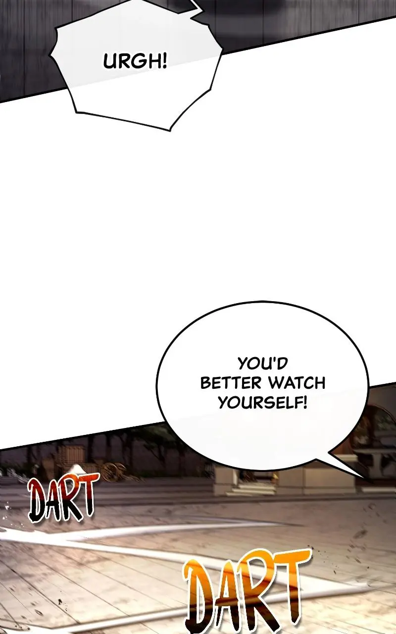 Read One Hit Teacher Master Baek - Chapter 88 - starinstructormasterbaek.com | Image 103