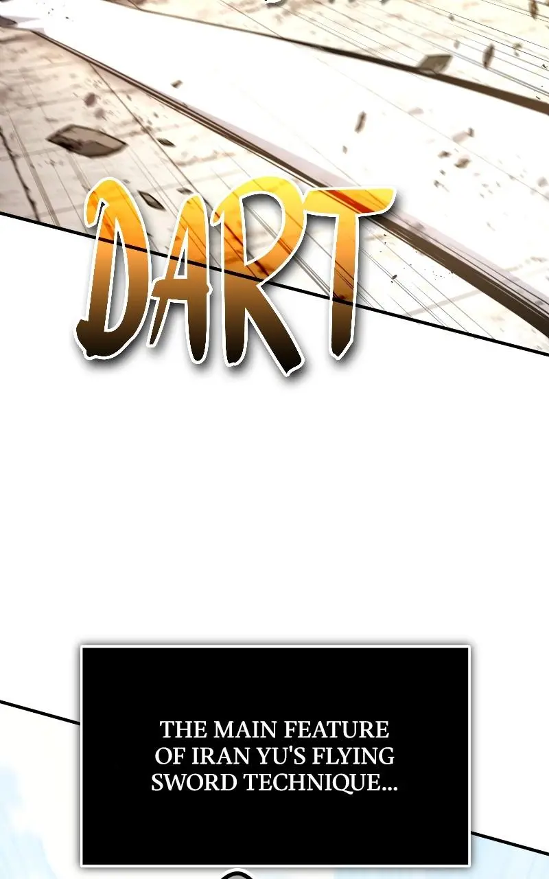 Read One Hit Teacher Master Baek - Chapter 88 - starinstructormasterbaek.com | Image 104