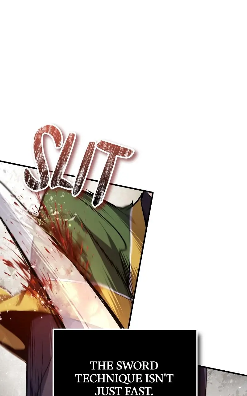Read One Hit Teacher Master Baek - Chapter 88 - starinstructormasterbaek.com | Image 107
