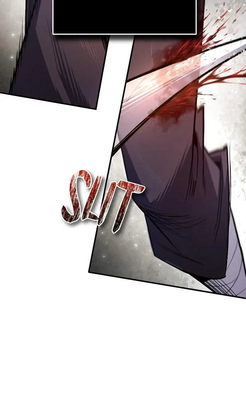 Read One Hit Teacher Master Baek - Chapter 88 - starinstructormasterbaek.com | Image 108