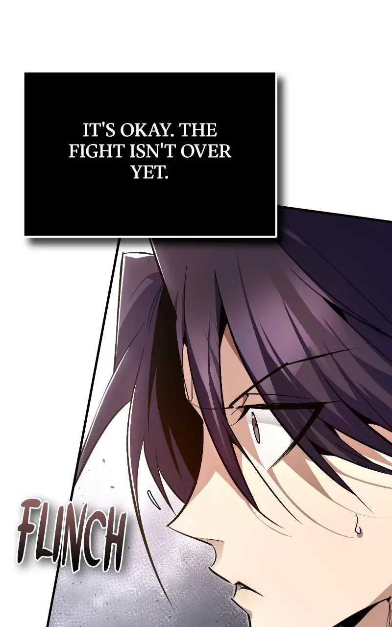Read One Hit Teacher Master Baek - Chapter 88 - starinstructormasterbaek.com | Image 109