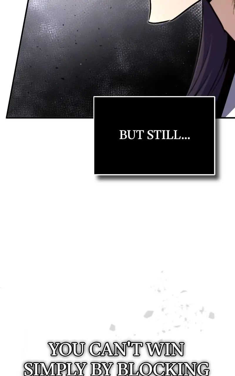 Read One Hit Teacher Master Baek - Chapter 88 - starinstructormasterbaek.com | Image 110