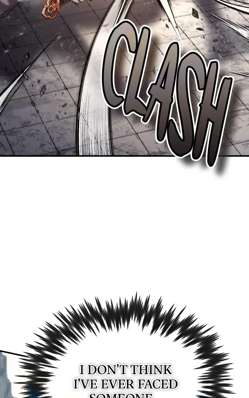 Read One Hit Teacher Master Baek - Chapter 88 - starinstructormasterbaek.com | Image 112
