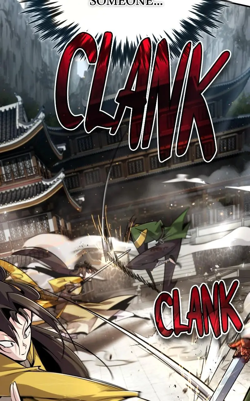 Read One Hit Teacher Master Baek - Chapter 88 - starinstructormasterbaek.com | Image 113