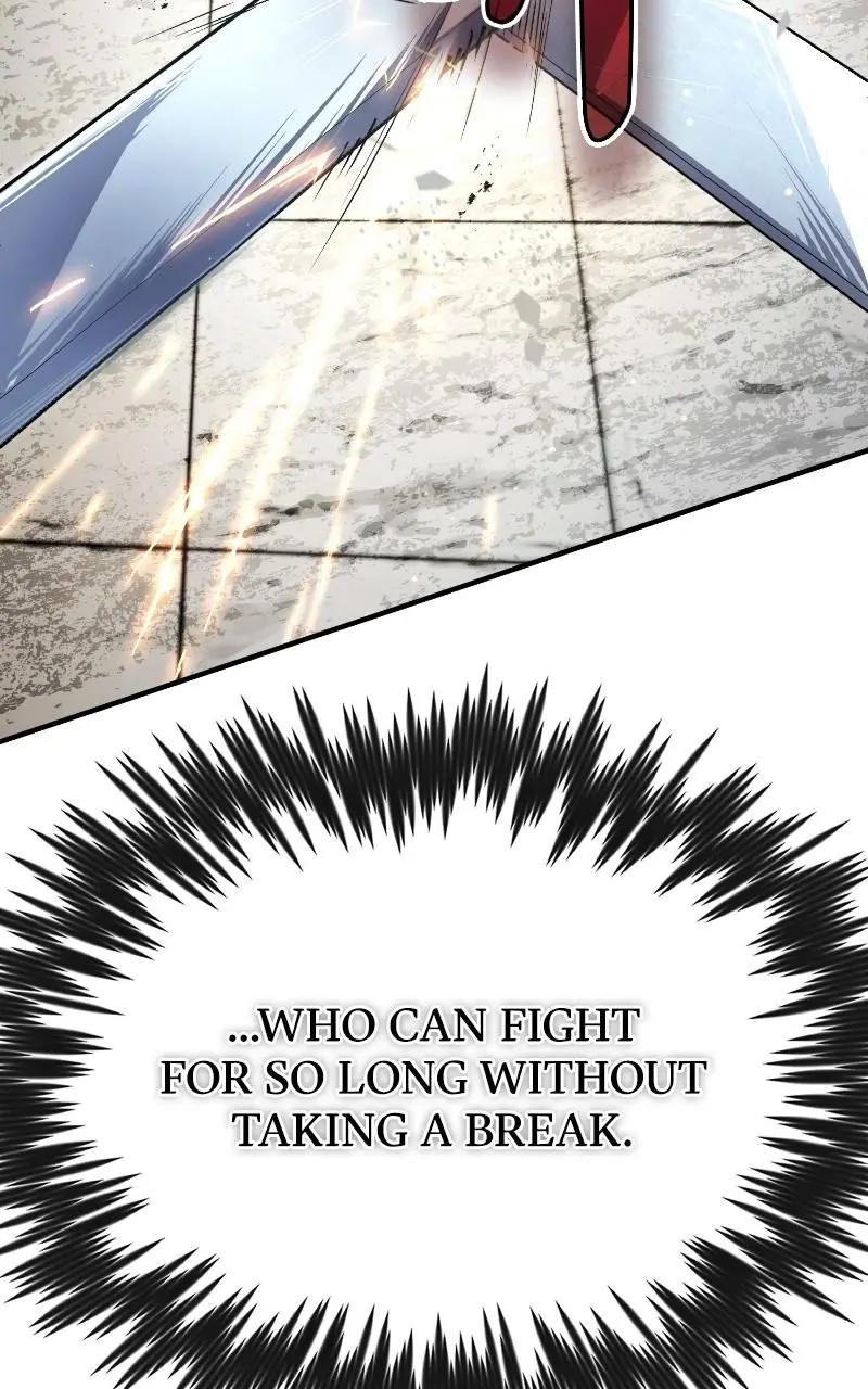Read One Hit Teacher Master Baek - Chapter 88 - starinstructormasterbaek.com | Image 115