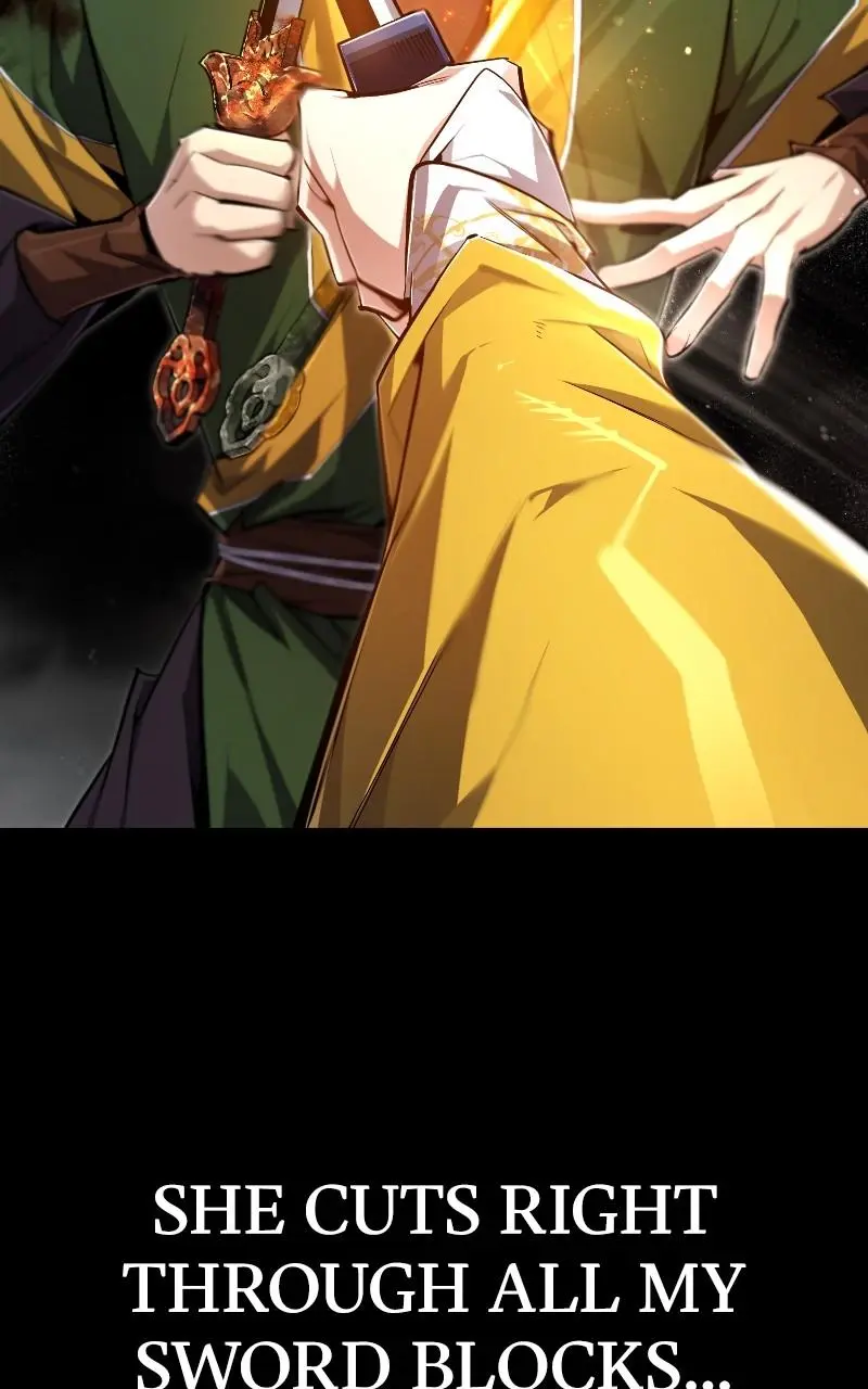Read One Hit Teacher Master Baek - Chapter 88 - starinstructormasterbaek.com | Image 117