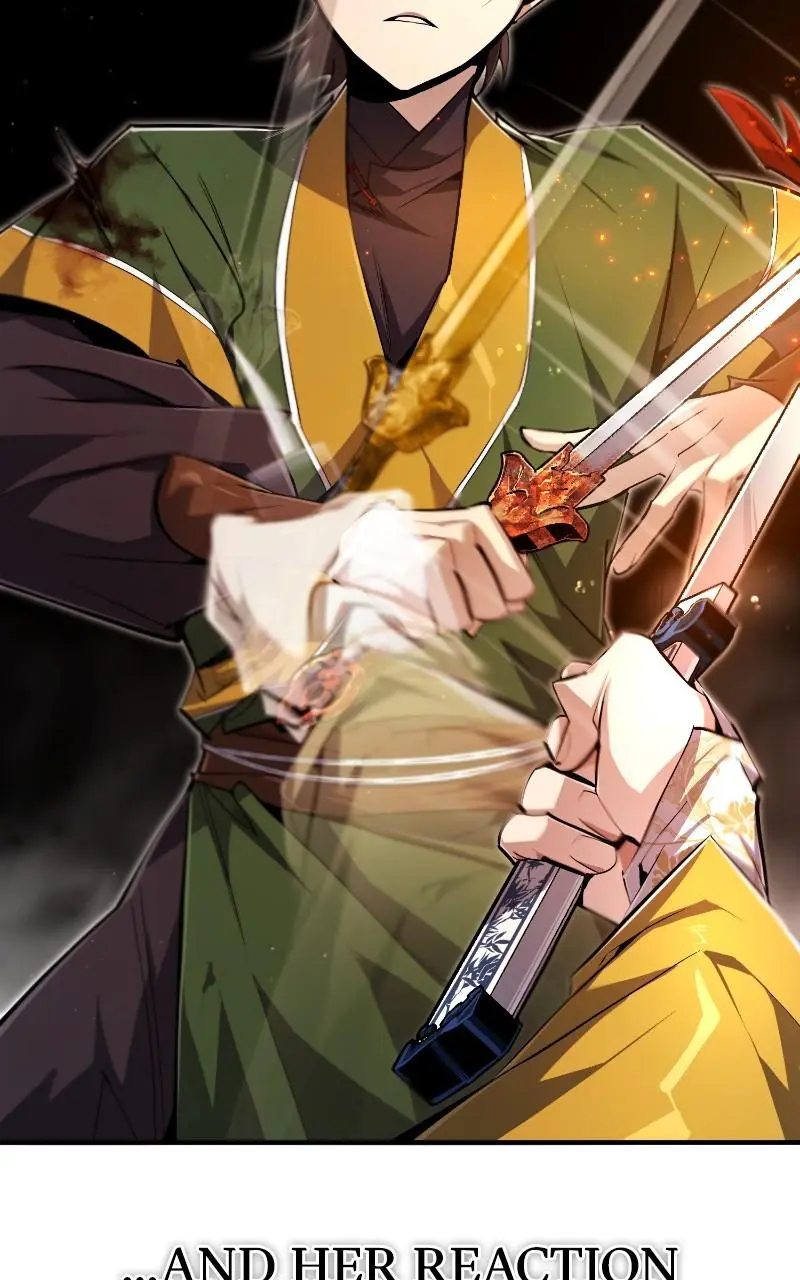 Read One Hit Teacher Master Baek - Chapter 88 - starinstructormasterbaek.com | Image 119