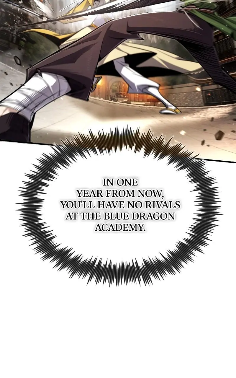 Read One Hit Teacher Master Baek - Chapter 88 - starinstructormasterbaek.com | Image 121