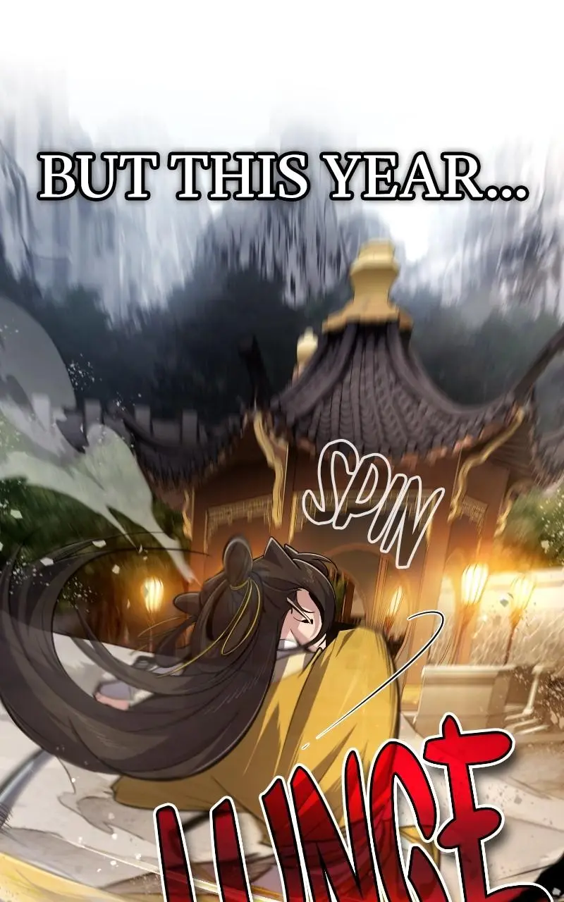 Read One Hit Teacher Master Baek - Chapter 88 - starinstructormasterbaek.com | Image 122