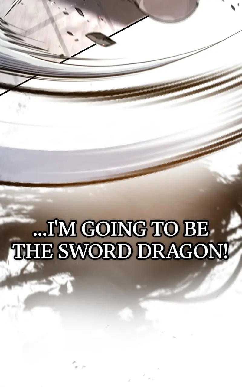 Read One Hit Teacher Master Baek - Chapter 88 - starinstructormasterbaek.com | Image 124