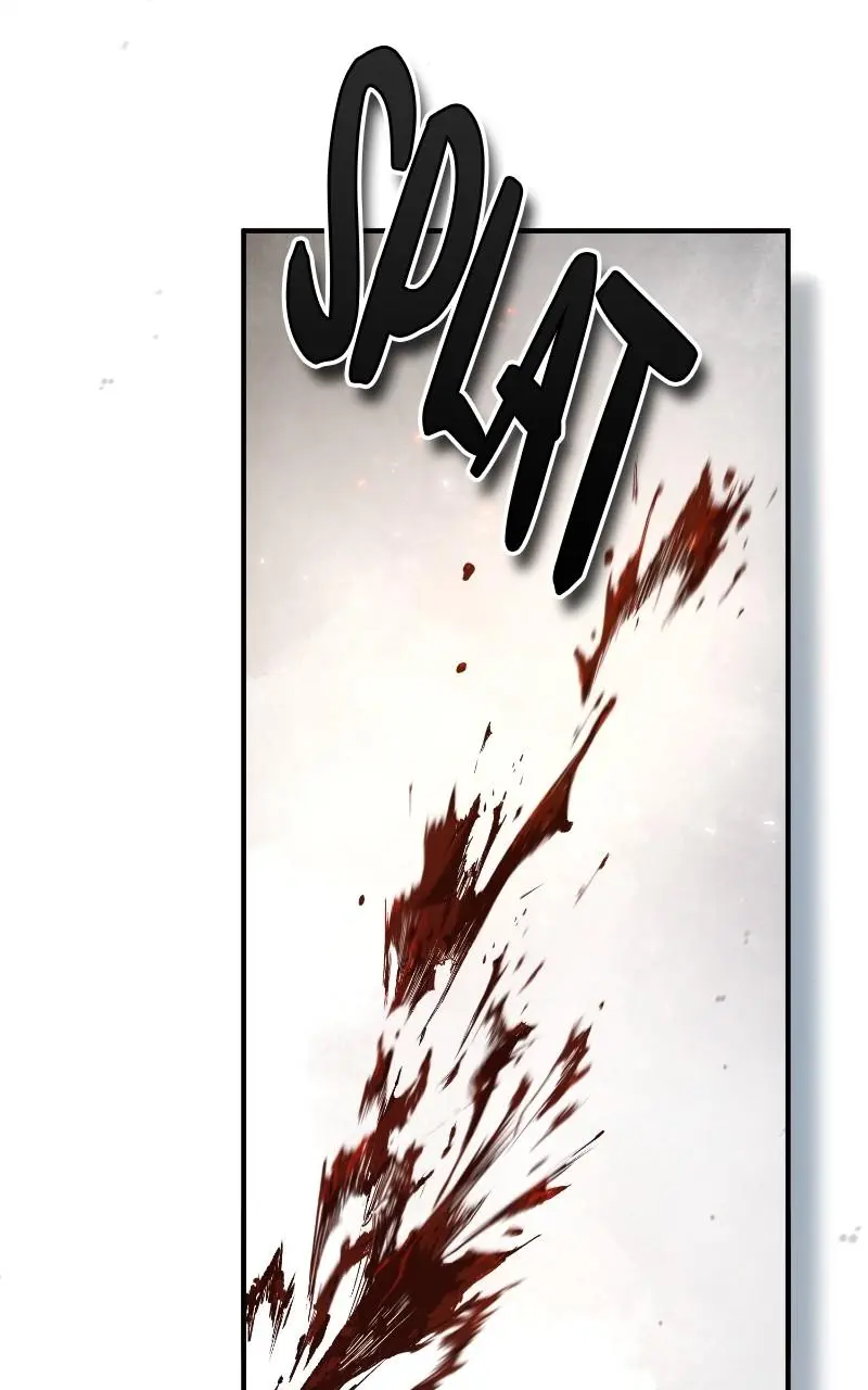 Read One Hit Teacher Master Baek - Chapter 88 - starinstructormasterbaek.com | Image 125