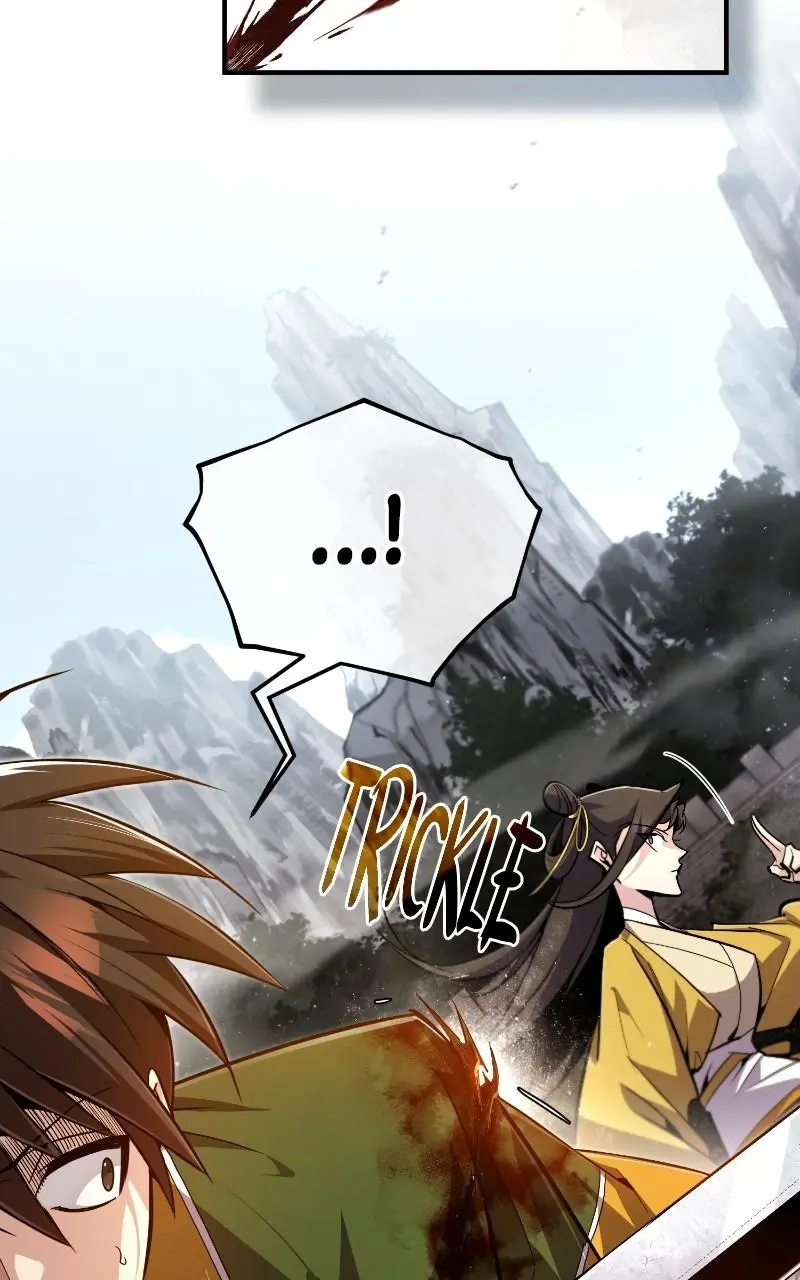Read One Hit Teacher Master Baek - Chapter 88 - starinstructormasterbaek.com | Image 126