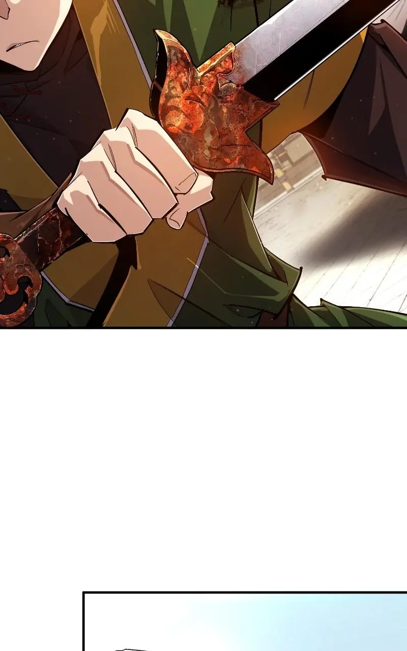 Read One Hit Teacher Master Baek - Chapter 88 - starinstructormasterbaek.com | Image 127