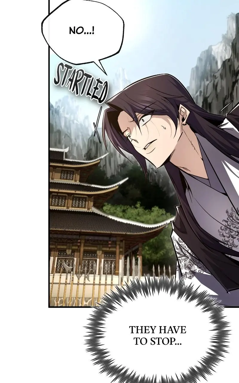Read One Hit Teacher Master Baek - Chapter 88 - starinstructormasterbaek.com | Image 128