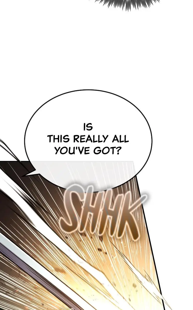 Read One Hit Teacher Master Baek - Chapter 88 - starinstructormasterbaek.com | Image 129
