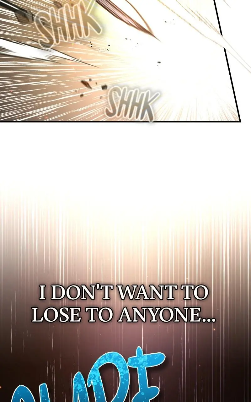 Read One Hit Teacher Master Baek - Chapter 88 - starinstructormasterbaek.com | Image 130