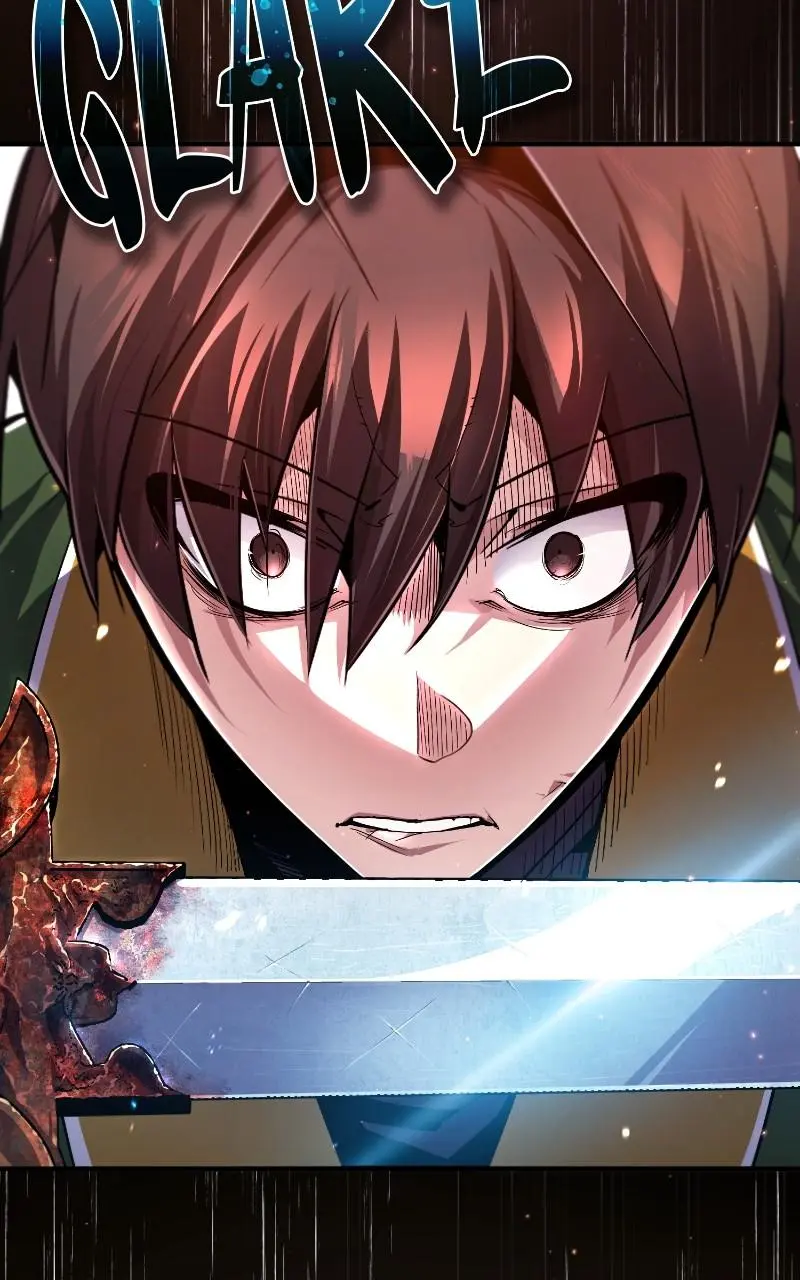 Read One Hit Teacher Master Baek - Chapter 88 - starinstructormasterbaek.com | Image 131