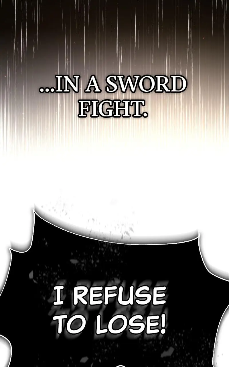 Read One Hit Teacher Master Baek - Chapter 88 - starinstructormasterbaek.com | Image 132
