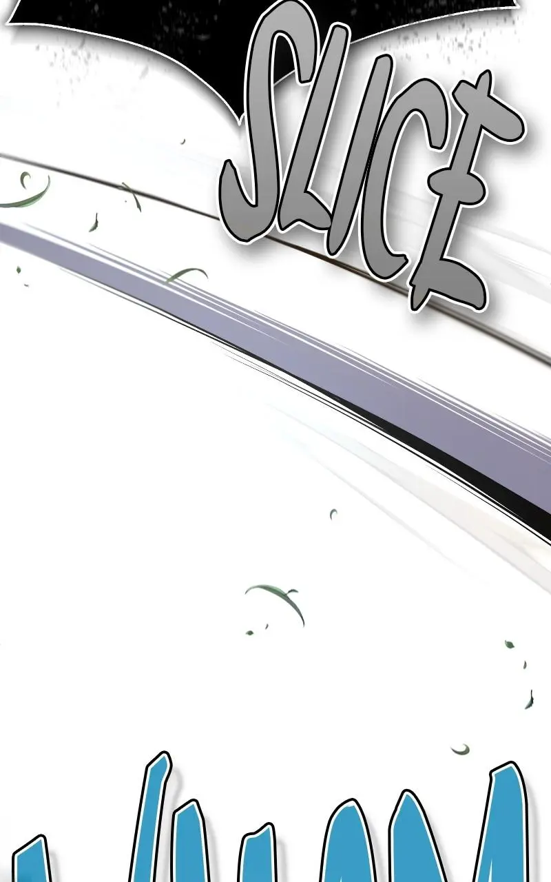 Read One Hit Teacher Master Baek - Chapter 88 - starinstructormasterbaek.com | Image 133