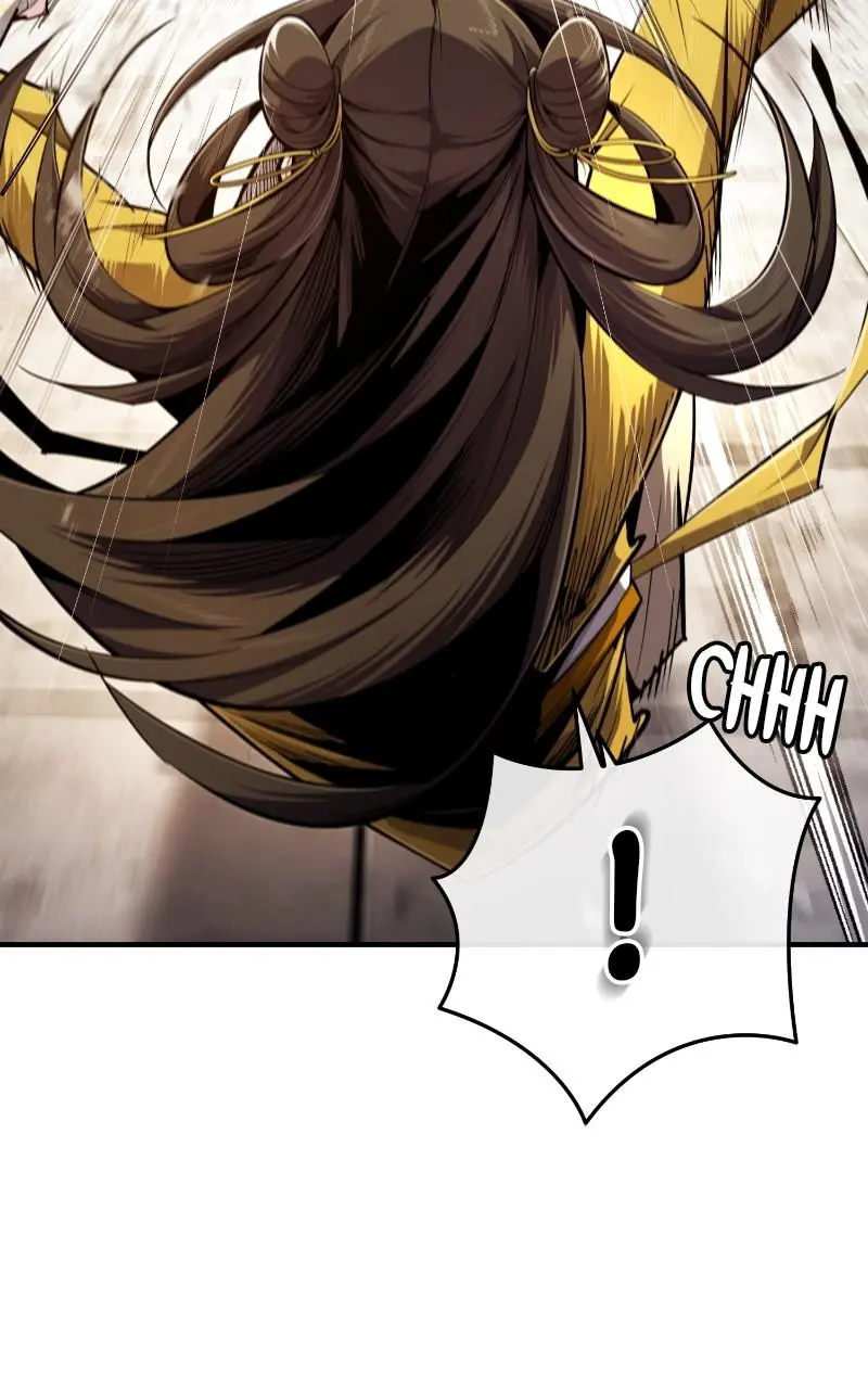 Read One Hit Teacher Master Baek - Chapter 88 - starinstructormasterbaek.com | Image 135