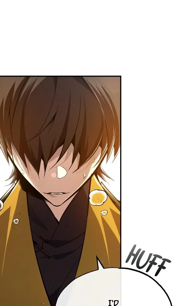 Read One Hit Teacher Master Baek - Chapter 88 - starinstructormasterbaek.com | Image 136
