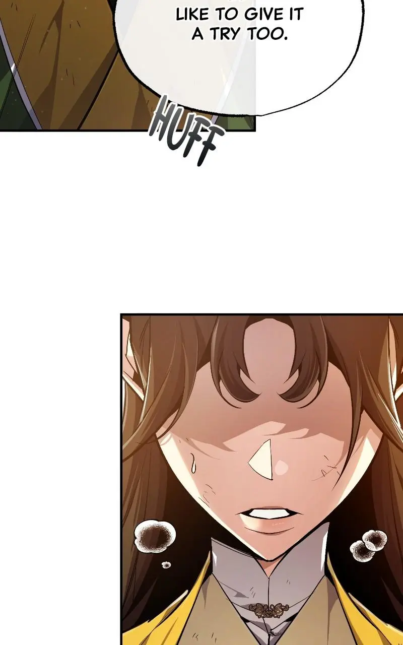Read One Hit Teacher Master Baek - Chapter 88 - starinstructormasterbaek.com | Image 137