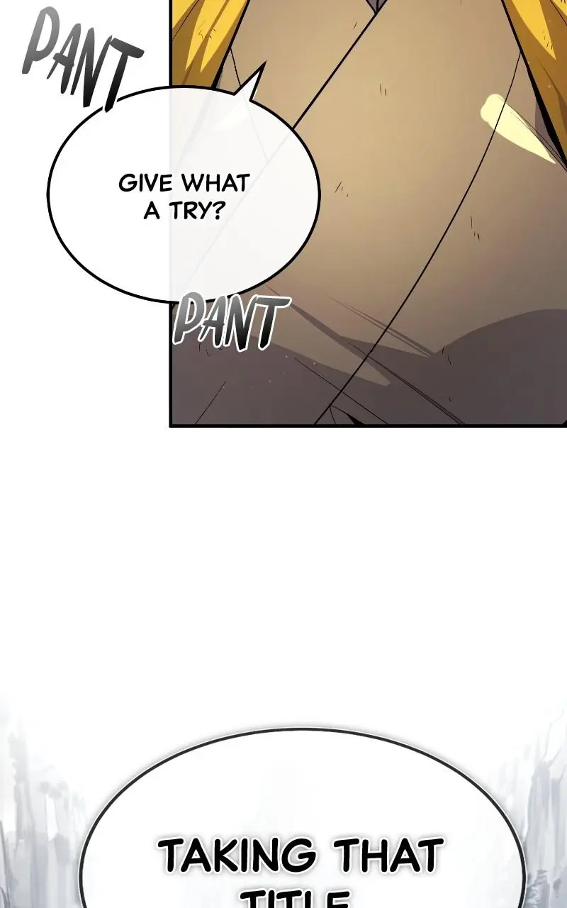 Read One Hit Teacher Master Baek - Chapter 88 - starinstructormasterbaek.com | Image 138