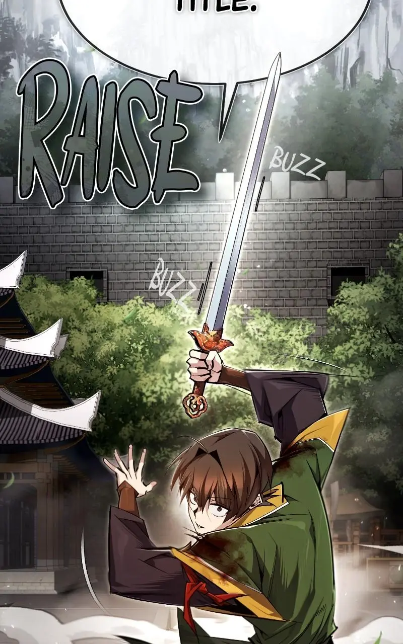 Read One Hit Teacher Master Baek - Chapter 88 - starinstructormasterbaek.com | Image 139