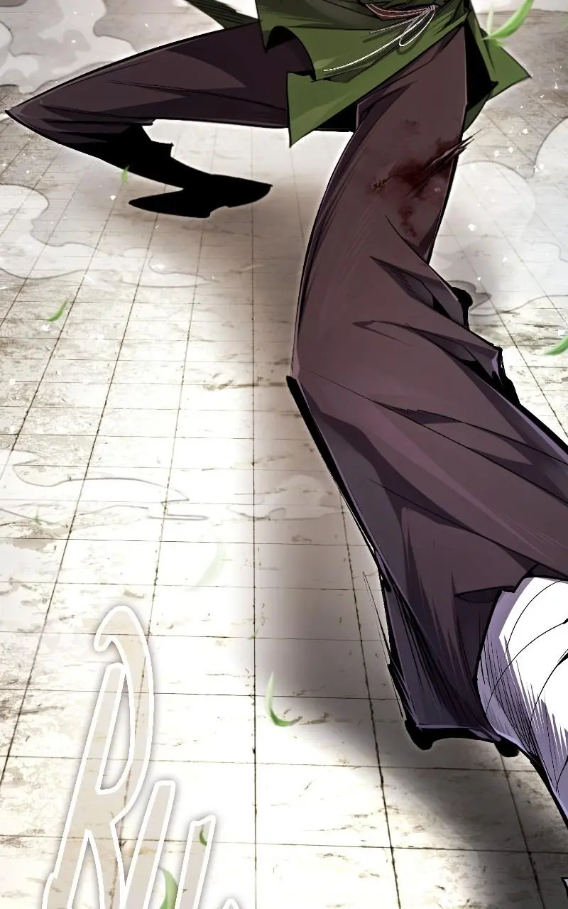 Read One Hit Teacher Master Baek - Chapter 88 - starinstructormasterbaek.com | Image 140