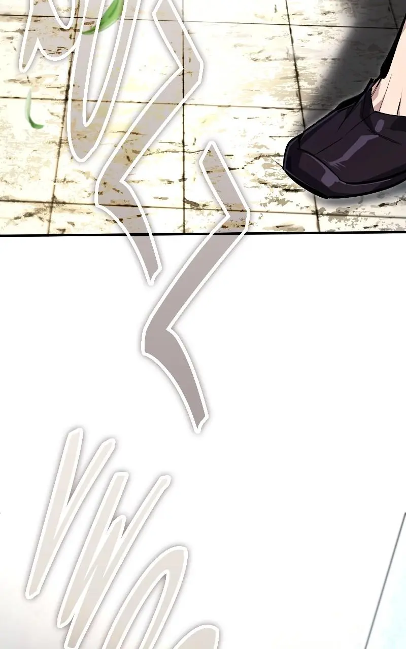 Read One Hit Teacher Master Baek - Chapter 88 - starinstructormasterbaek.com | Image 141