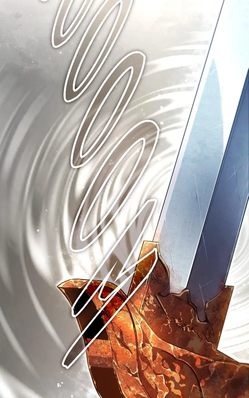 Read One Hit Teacher Master Baek - Chapter 88 - starinstructormasterbaek.com | Image 142