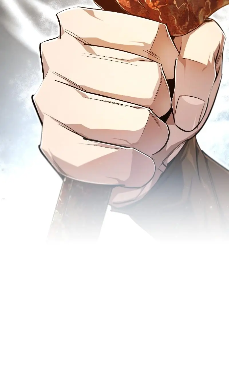 Read One Hit Teacher Master Baek - Chapter 88 - starinstructormasterbaek.com | Image 143
