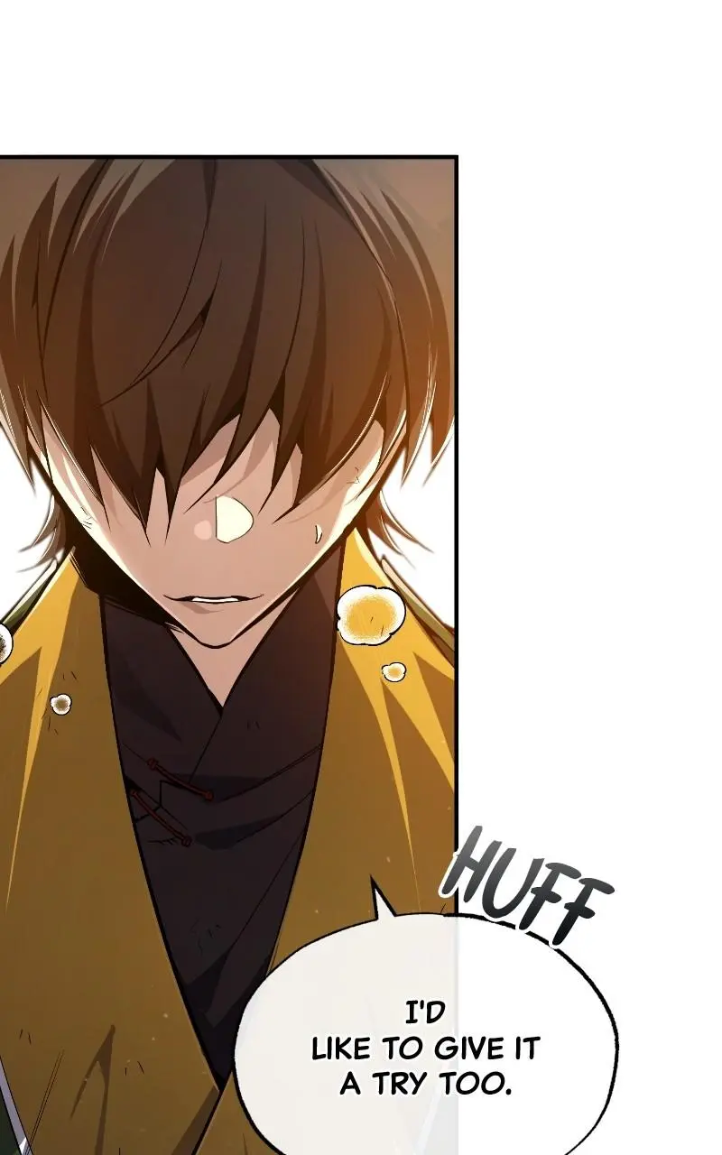 Read One Hit Teacher Master Baek - Chapter 89 - starinstructormasterbaek.com | Image 2