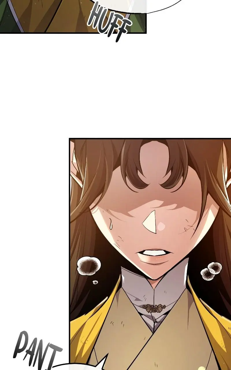 Read One Hit Teacher Master Baek - Chapter 89 - starinstructormasterbaek.com | Image 3