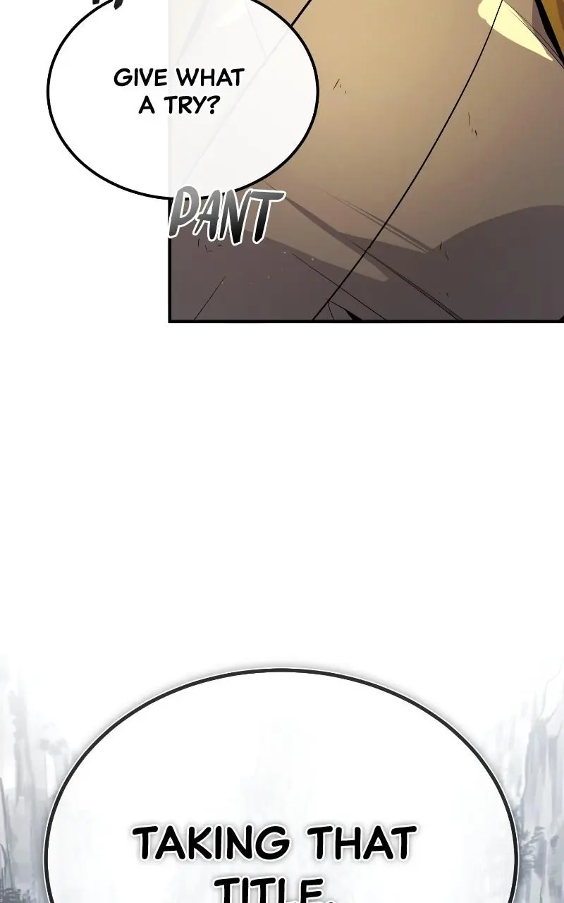 Read One Hit Teacher Master Baek - Chapter 89 - starinstructormasterbaek.com | Image 4