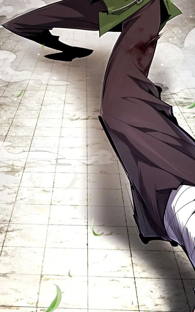 Read One Hit Teacher Master Baek - Chapter 89 - starinstructormasterbaek.com | Image 6