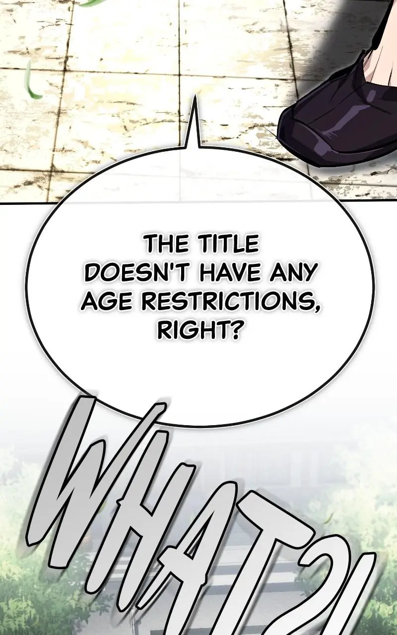 Read One Hit Teacher Master Baek - Chapter 89 - starinstructormasterbaek.com | Image 7