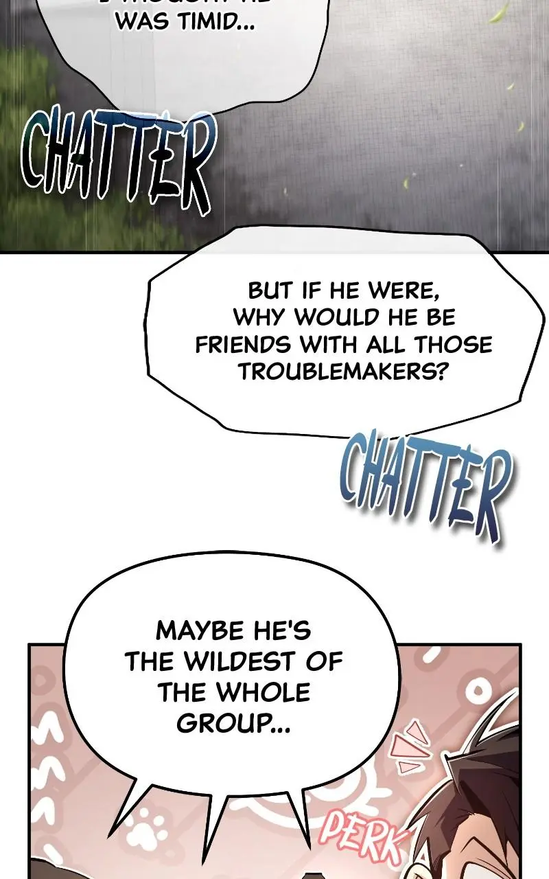 Read One Hit Teacher Master Baek - Chapter 89 - starinstructormasterbaek.com | Image 10