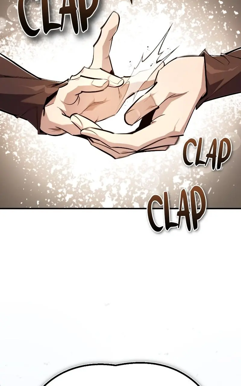 Read One Hit Teacher Master Baek - Chapter 89 - starinstructormasterbaek.com | Image 12