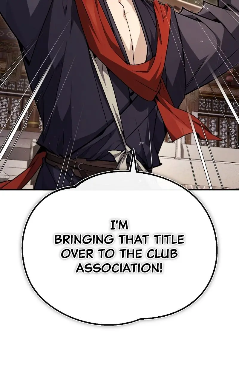 Read One Hit Teacher Master Baek - Chapter 89 - starinstructormasterbaek.com | Image 14