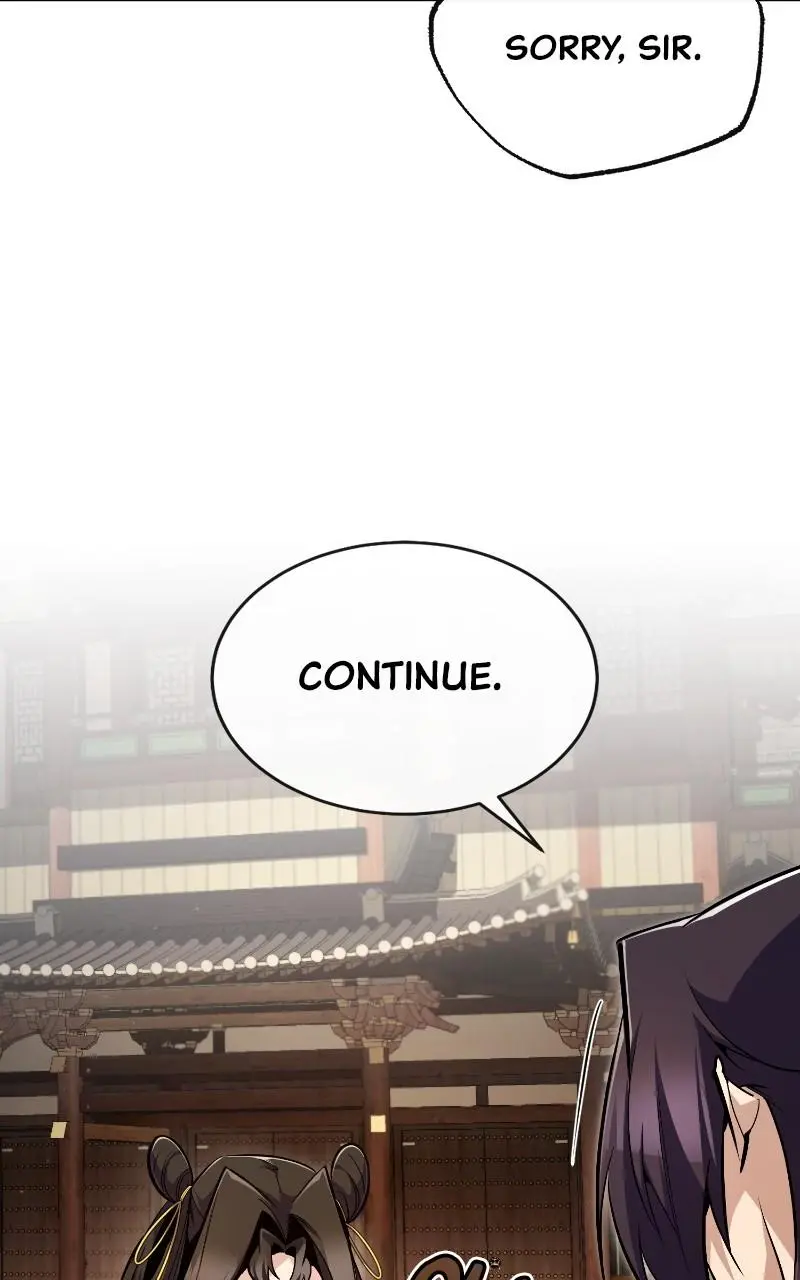 Read One Hit Teacher Master Baek - Chapter 89 - starinstructormasterbaek.com | Image 19
