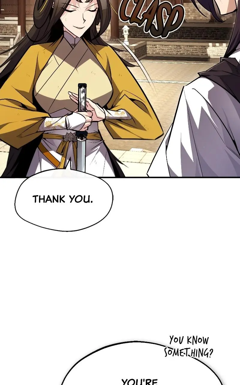 Read One Hit Teacher Master Baek - Chapter 89 - starinstructormasterbaek.com | Image 20