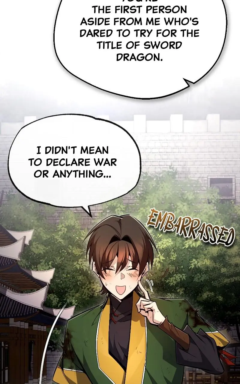 Read One Hit Teacher Master Baek - Chapter 89 - starinstructormasterbaek.com | Image 21