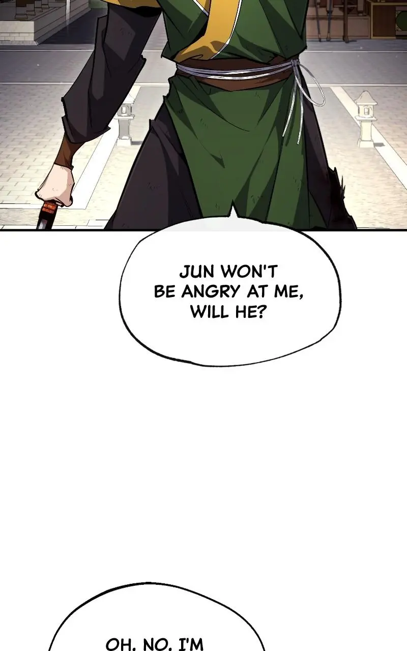 Read One Hit Teacher Master Baek - Chapter 89 - starinstructormasterbaek.com | Image 22
