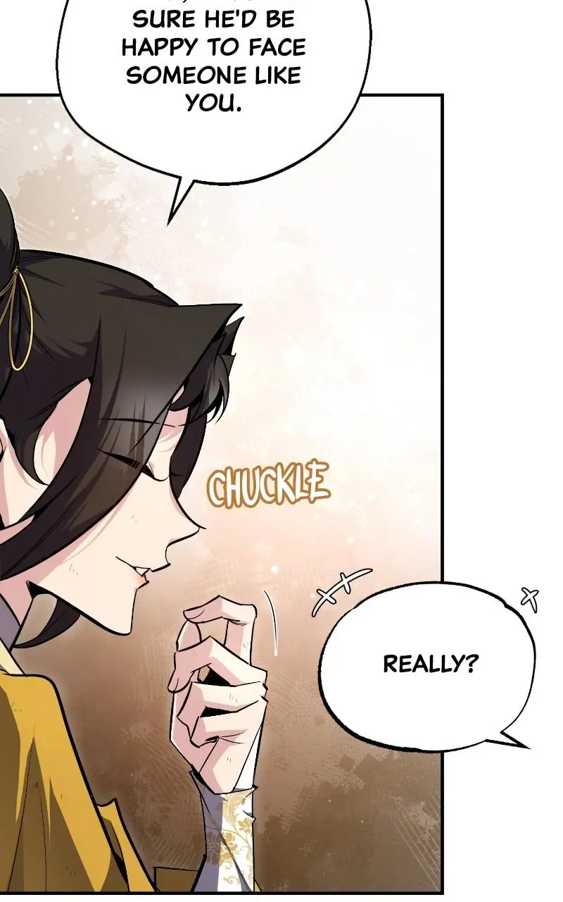Read One Hit Teacher Master Baek - Chapter 89 - starinstructormasterbaek.com | Image 23