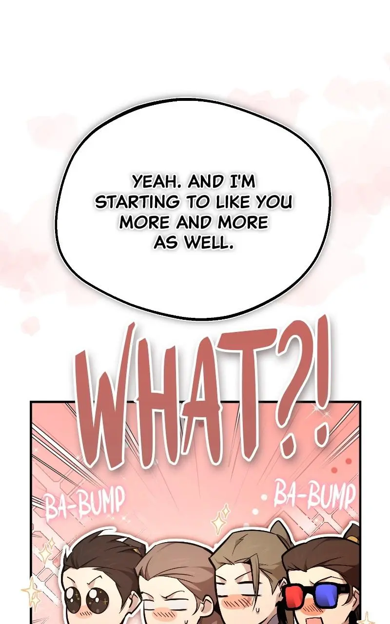 Read One Hit Teacher Master Baek - Chapter 89 - starinstructormasterbaek.com | Image 24