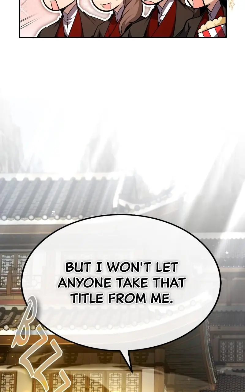 Read One Hit Teacher Master Baek - Chapter 89 - starinstructormasterbaek.com | Image 25