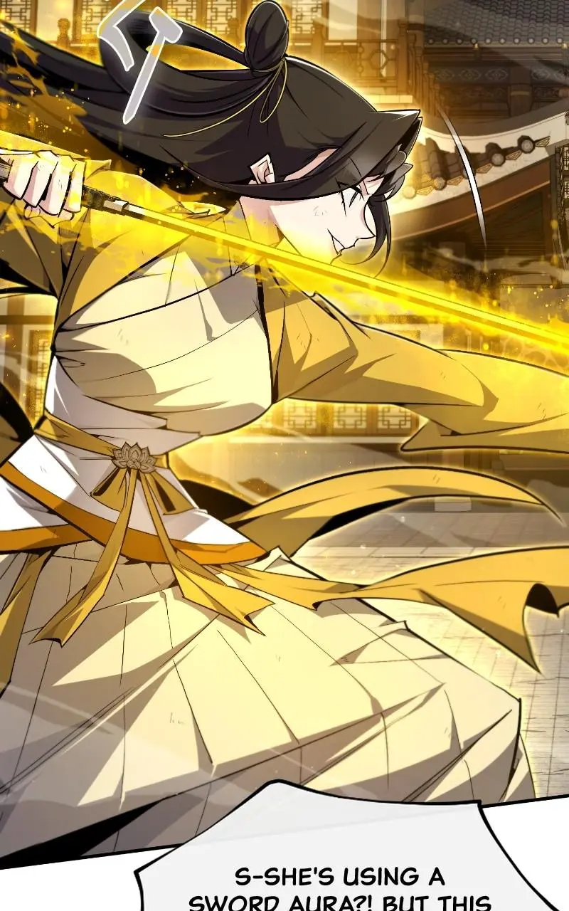 Read One Hit Teacher Master Baek - Chapter 89 - starinstructormasterbaek.com | Image 26